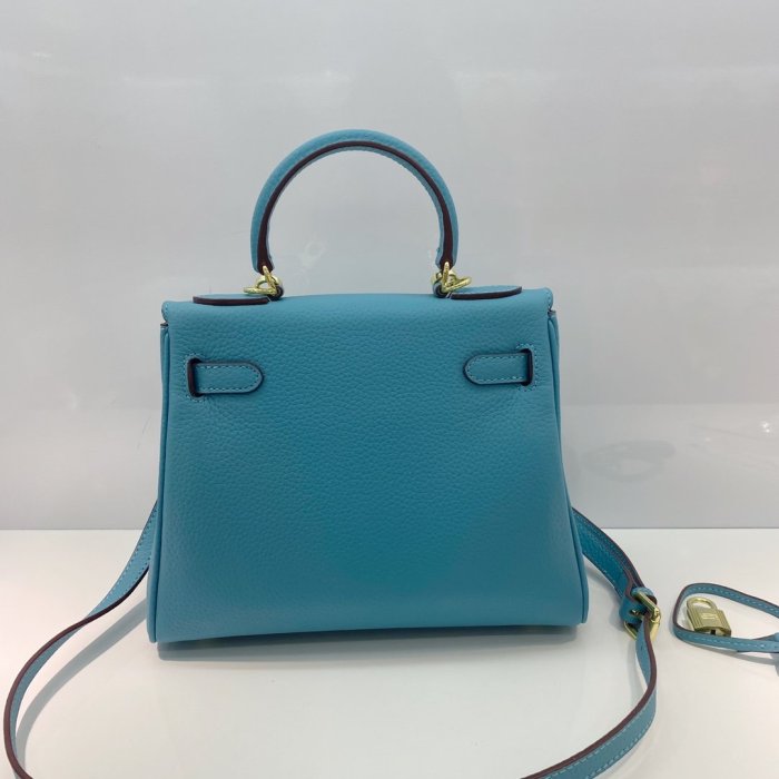 2021SS新作 エルメス Hermes レディースハンドバックスーパーコピー