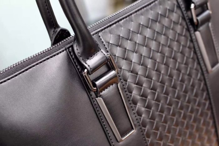 2020SS新作 Bottega Veneta ボッテガヴェネタ ハンドバック スーパーコピー
