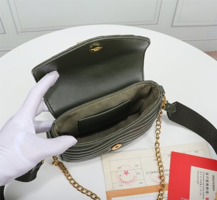 202105SS新作 Louis Vuitton ルイヴィトン レディース ショルダーバッグ スーパーコピー