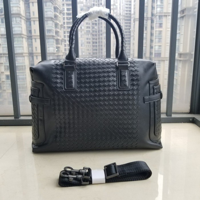 2021SS新作 Bottega Veneta ボッテガヴェネタ ハンドバック スーパーコピー