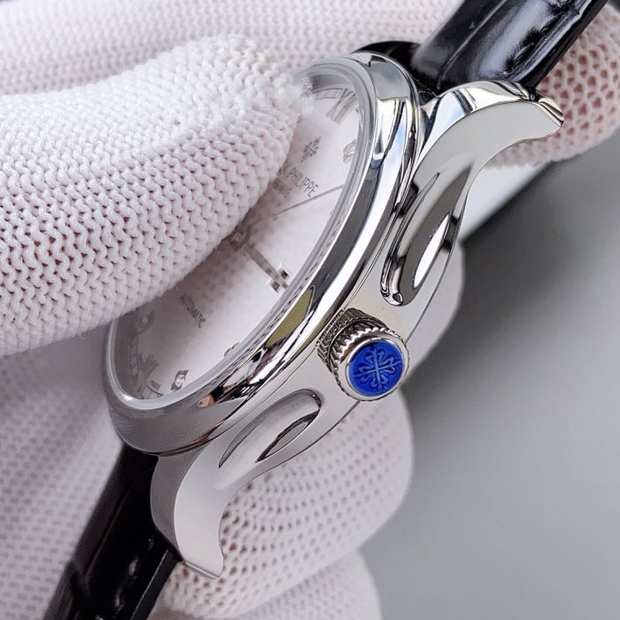 2020SS新作PatekPhilippeパテック フィリップメンズ時計 スーパーコピー
