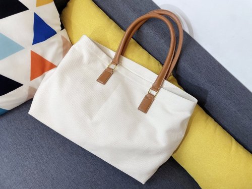 2021SS新作 Celine セリーヌ レディースハンドバックスーパーコピー
