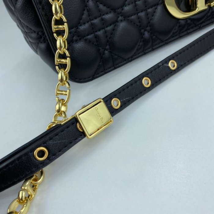 202103SS新作 Dior ディオール レディース ショルダーバックスーパーコピー