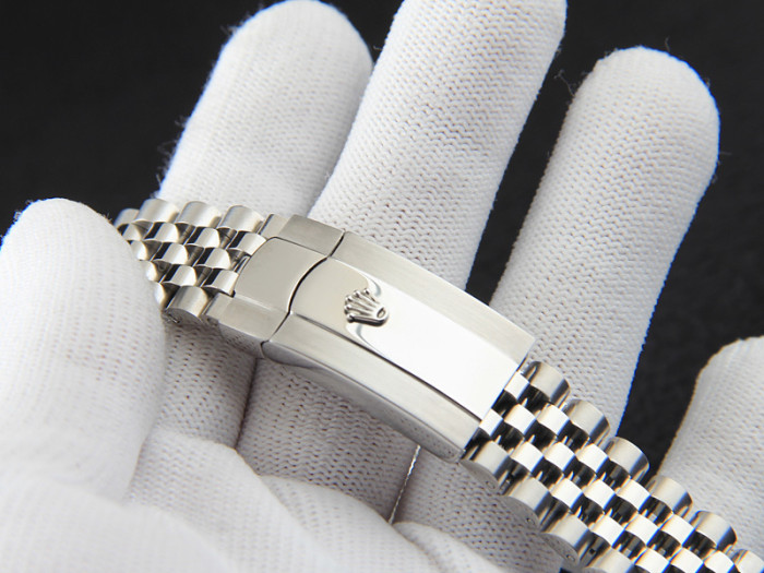 2020SS新作Rolex ロレックス メンズ時計 スーパーコピー