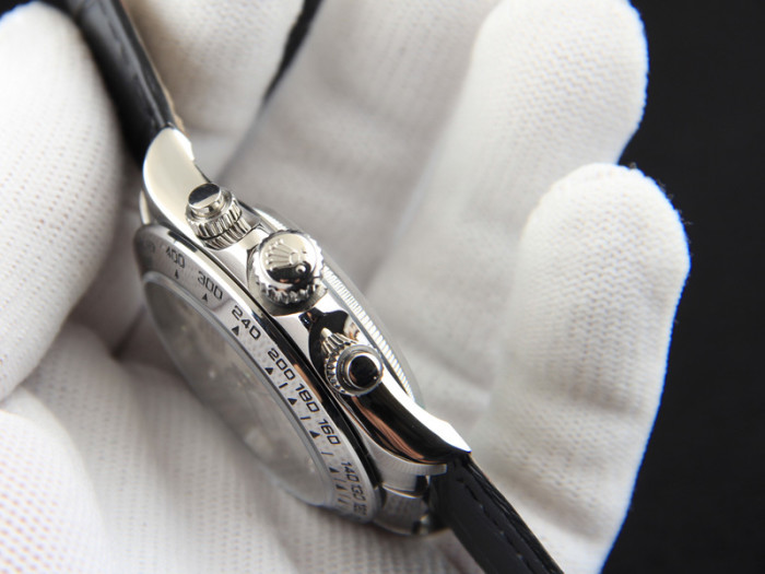 2020SS新作Rolex ロレックス メンズ時計 スーパーコピー
