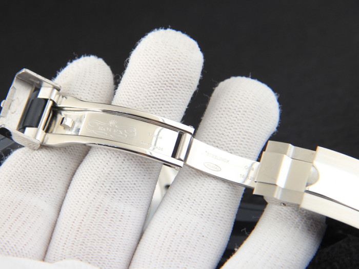 2020SS新作Rolex ロレックス メンズ時計 スーパーコピー