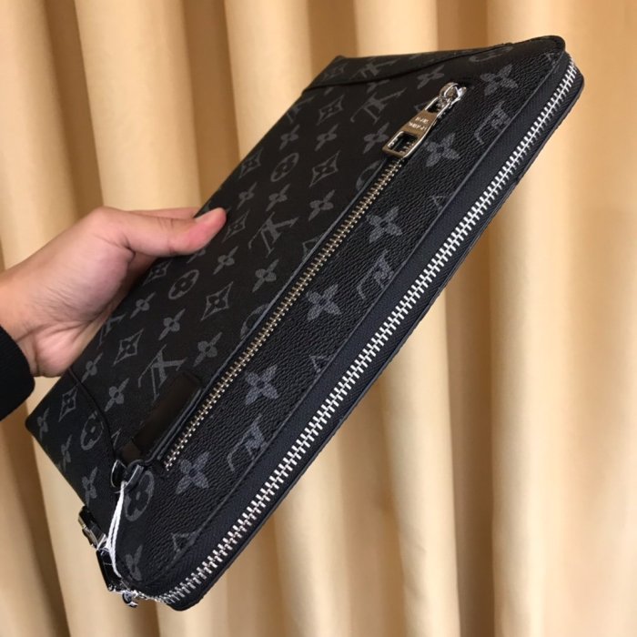 202105SS新作 Louis Vuitton ルイヴィトン ハンドバック スーパーコピー