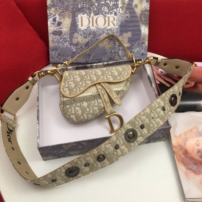 2020SS新作 Dior ディオール レディース ショルダーバッグ スーパーコピー