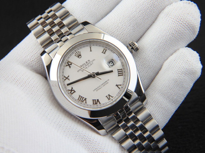 2020SS新作Rolex ロレックス メンズ時計 スーパーコピー