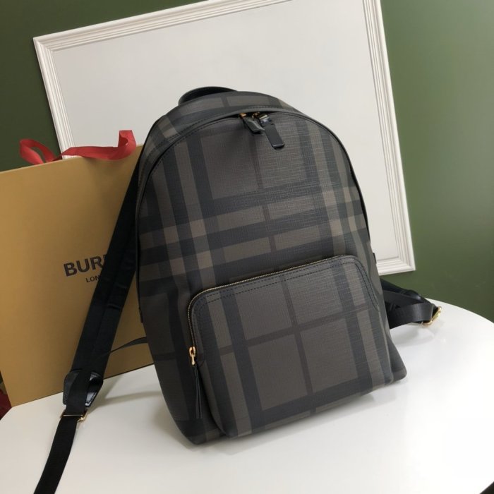 2020SS新作 Burberry バーバリー メンズリュックバックスーパーコピー