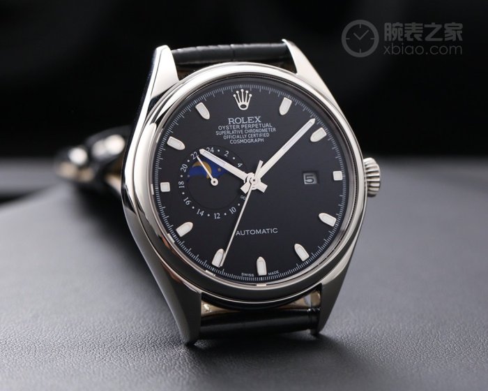 2020SS新作ROLEXロレックスメンズ時計 スーパーコピー 4色