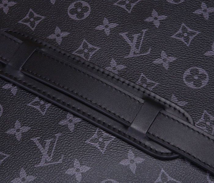 202103新作 Louis Vuitton ルイヴィトンハンドバックスーパーコピー