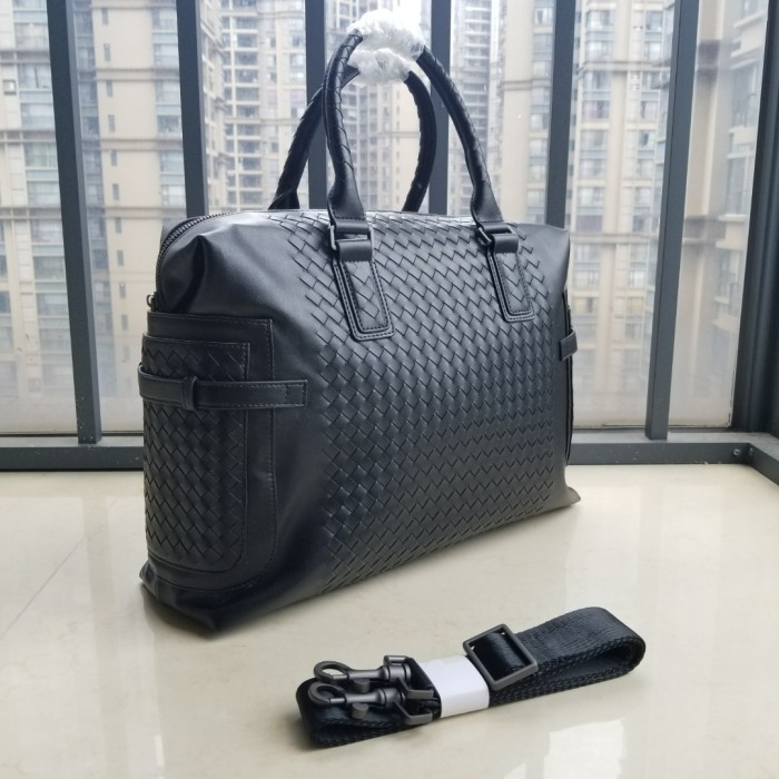 2021SS新作 Bottega Veneta ボッテガヴェネタ ハンドバック スーパーコピー