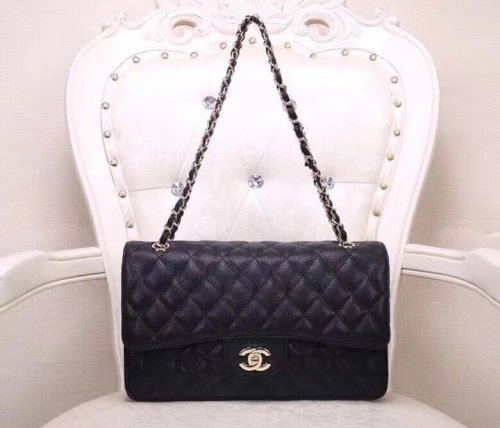 2021SS新作 シャネル Chanel ショルダーバック スーパーコピー