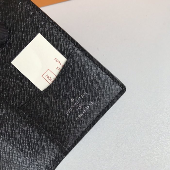 202103SSルイヴィトン LOUIS VUITTON 新作通販 短財布 スーパーコピー