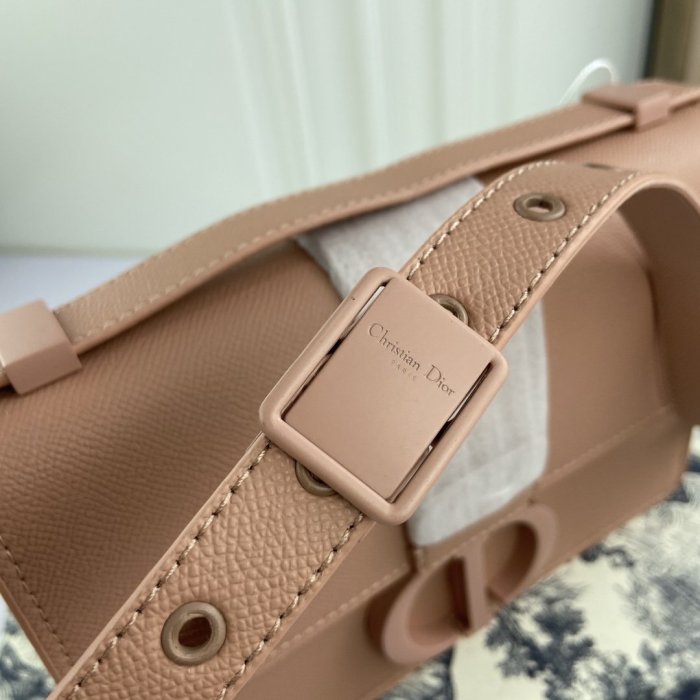 2020SS新作 Dior ディオール レディース ショルダーバッグ スーパーコピー