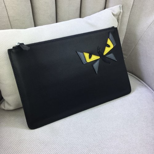 2020SS新作 FENDI フェンディ ハンドバック スーパーコピー