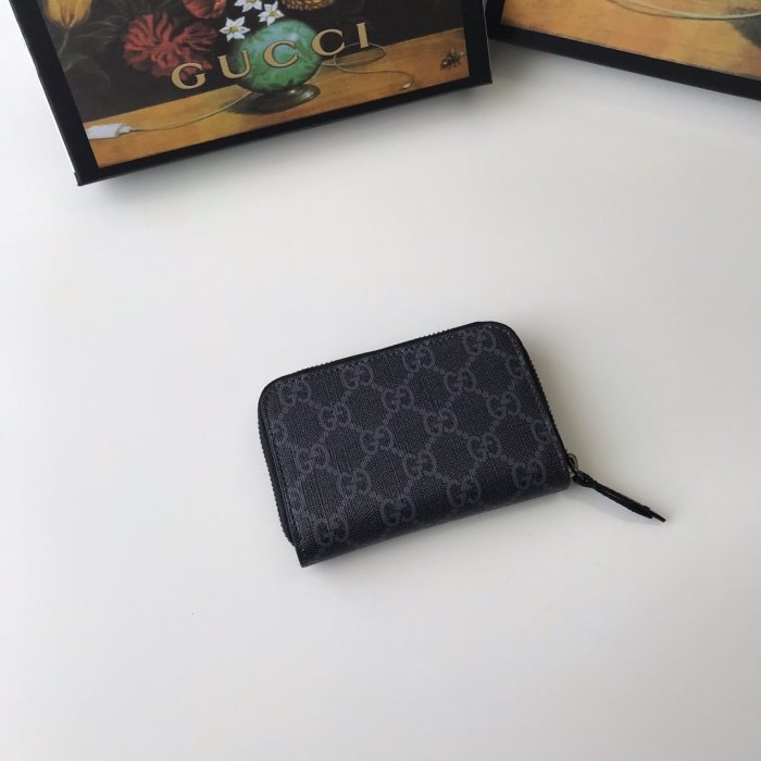 2020SSグッチGUCCI 新作通販 コインケース/名刺入れスーパーコピー