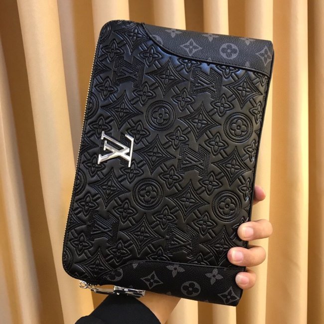 202105SS新作 Louis Vuitton ルイヴィトン ハンドバック スーパーコピー