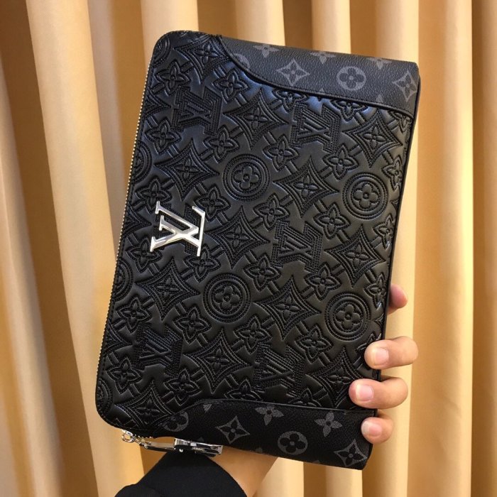 202105SS新作 Louis Vuitton ルイヴィトン ハンドバック スーパーコピー