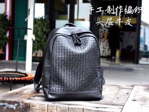 2020SS新作 Bottega Veneta ボッテガヴェネタリュックバックスーパーコピー