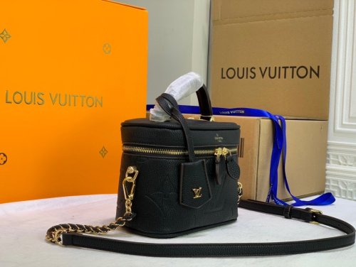 202105SS新作 Louis Vuitton ルイヴィトン レディースショルダーバック スーパーコピー