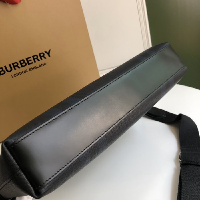 2020SS新作 Burberry バーバリー メンズ ハンドバックスーパーコピー