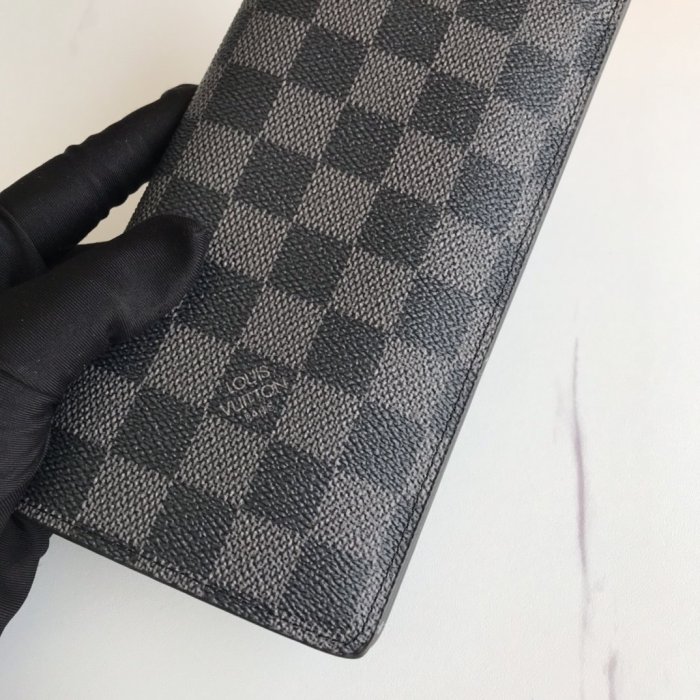 202103SSルイヴィトン LOUIS VUITTON 新作通販长財布 スーパーコピー