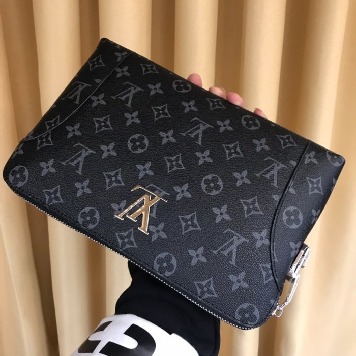 202105SS新作 Louis Vuitton ルイヴィトン ハンドバック スーパーコピー