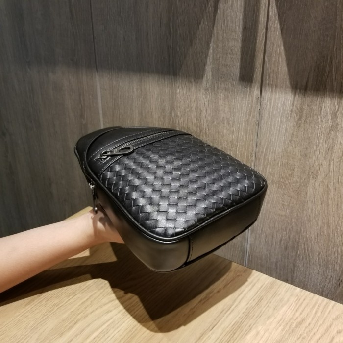 2020SS新作 Bottega Veneta ボッテガヴェネタショルダーバックスーパーコピー