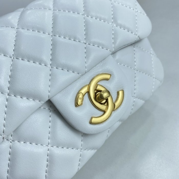 202103SS新作 シャネル Chanel ショルダーバック スーパーコピー