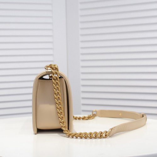 2021SS新作 シャネル Chanel ショルダーバック スーパーコピー