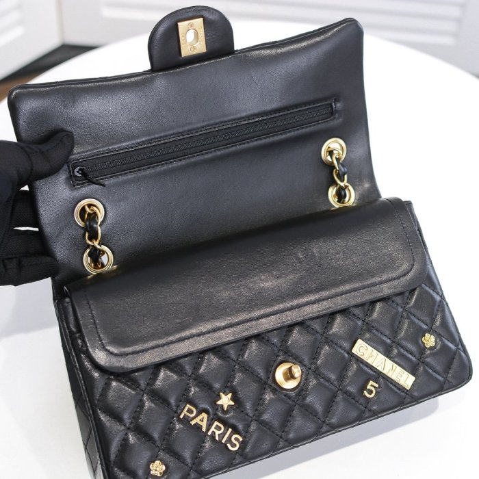 202103SS新作 シャネル Chanel ショルダーバック スーパーコピー
