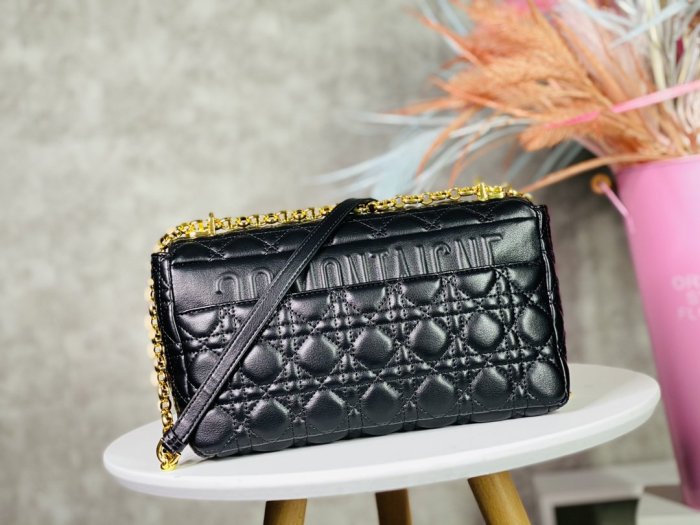 202103SS新作 Dior ディオール レディース ショルダーバックスーパーコピー