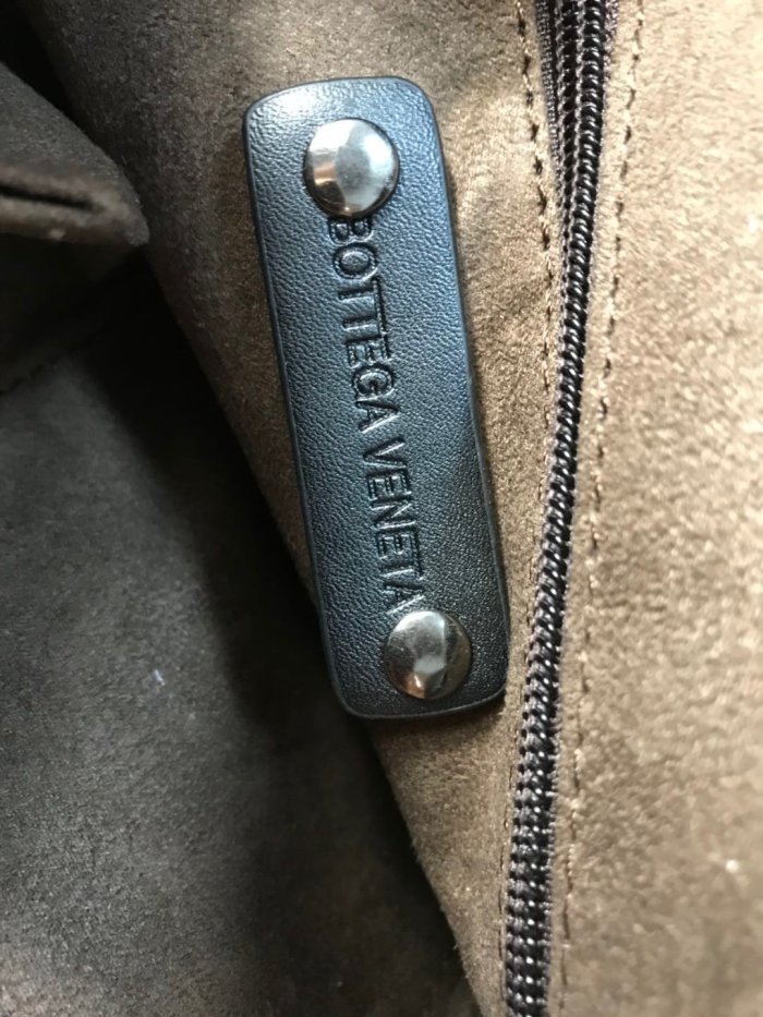 2020SS新作 Bottega Veneta ボッテガヴェネタ ショルダーバック スーパーコピー