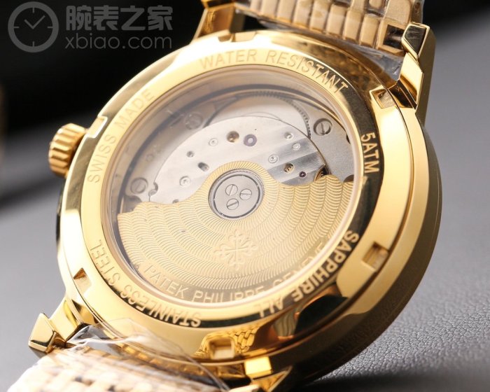 2020SS新作Vacheron Constantinヴァシュロンコンスタンタンメンズ時計スーパーコピー 4色