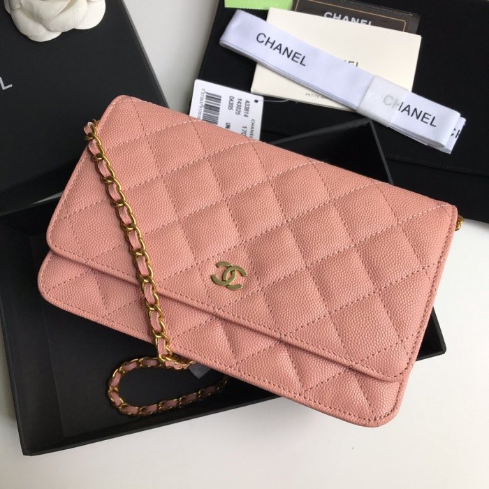 2020SS新作 シャネル Chanel ショルダーバック スーパーコピー