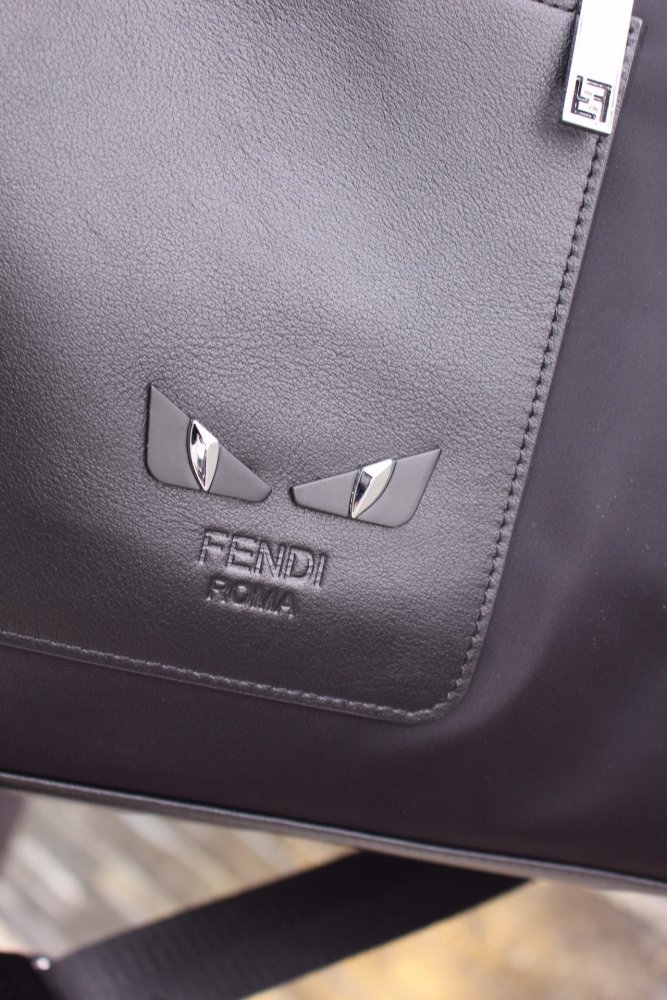 2020SS新作 FENDI フェンディ ハンドバック スーパーコピー