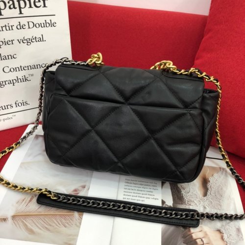 2020SS新作 シャネル Chanel ショルダーバック スーパーコピー