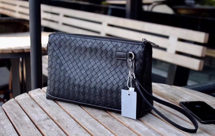 2020SS新作 Bottega Veneta ボッテガヴェネタ ハンドバック スーパーコピー