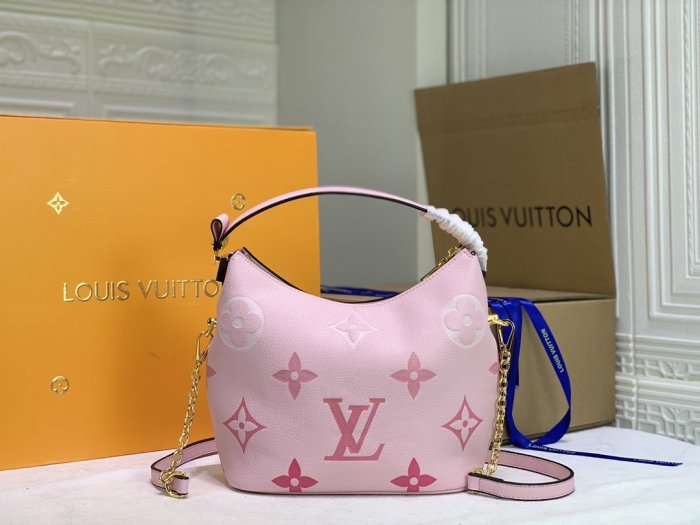 202105SS新作 Louis Vuitton ルイヴィトン レディース ショルダーバックスーパーコピー