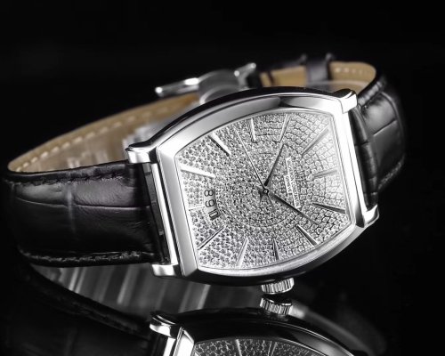 2020SS新作Vacheron Constantinヴァシュロンコンスタンタンメンズ時計スーパーコピー 2色