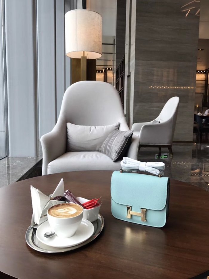 2020SS新作 エルメス Hermes レディースショルダーバッグスーパーコピー