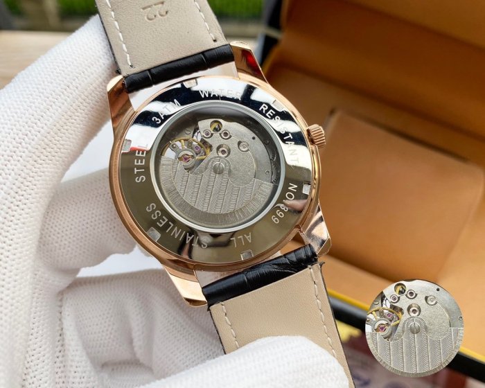 2020SS新作 LONGINES ロンジン メンズ 時計 スーパーコピー