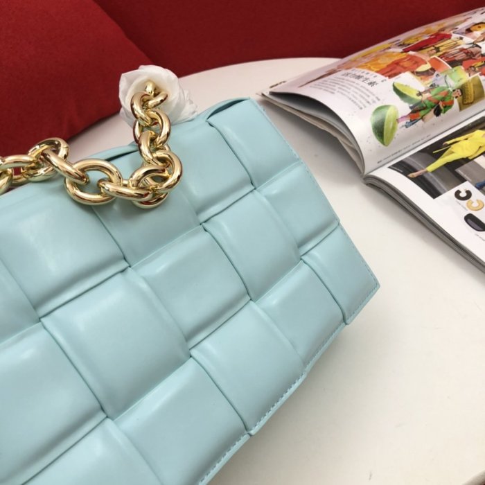 2020SS新作Bottega Venetaボッテガヴェネタレディース ショルダーバックスーパーコピー