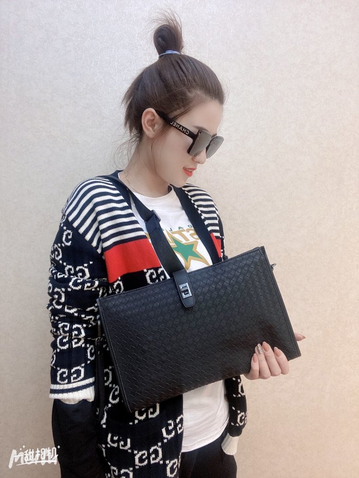 2020SS新作 Bottega Veneta ボッテガヴェネタ ショルダーバック スーパーコピー