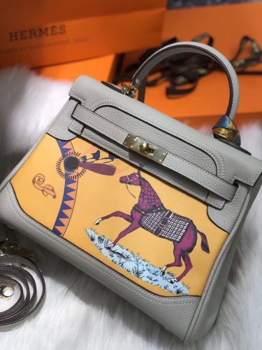 202103SS新作 エルメス Hermes レディースハンドバックスーパーコピー