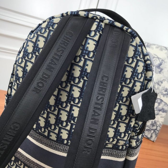 2020SS新作 Dior ディオール レディースリュックバックスーパーコピー