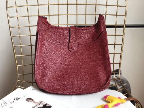 2020SS新作 エルメス Hermes レディースショルダーバックスーパーコピー