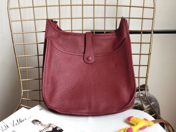 2020SS新作 エルメス Hermes レディースショルダーバックスーパーコピー